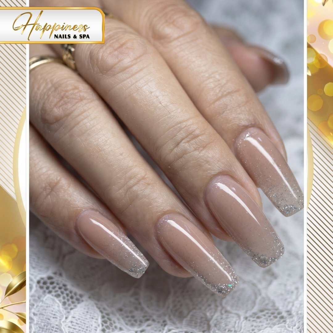 Nail Art Design_May 2026_3